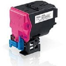 Тонер пурпурный TNP-51M Konica-Minolta bizhub C3110