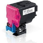 Тонер пурпурный TNP-51M Konica-Minolta bizhub C3110