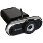 A4Tech Камера Web A4 PK-920H серый 2Mpix (1920x1080) USB2.0 с микрофоном [1405146]