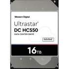 16Tb WD Ultrastar DC HC550 {SATA 6Gb/s, 7200 rpm, 512mb buffer, 3.5"} [0F38462/WUH721816ALE6L4]
