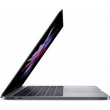 Apple MacBook Air 13 Late 2020 [MGN63RU/A] Space Grey 13.3'' Retina {(2560x1600) M1 chip with 8-core CPU and 7-core GPU/8GB/256GB SSD} (2020)