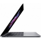 Apple MacBook Air 13 Late 2020 [MGN63RU/A] Space Grey 13.3'' Retina {(2560x1600) M1 chip with 8-core CPU and 7-core GPU/8GB/256GB SSD} (2020)