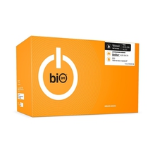 Bion TN-2090/TN-2275 Тонер-картридж для BROTHER HL2230/2240/2270 (2'600 стр.) Черный