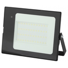 ЭРА Б0043576 Прожектор светодиодный LPR-041-1-65K-050 50Вт 3500Лм 6500К датчик движ нерегулир