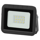 ЭРА Б0043588 Прожектор светодиодный LPR-061-0-65K-010 10Вт 950Лм 6500К 100x80x26