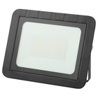 ЭРА Б0043592 Прожектор светодиодный LPR-061-0-65K-100 100Вт 9500Лм 6500К 290x230x36