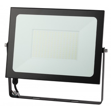 ЭРА Б0043593 Прожектор светодиодный LPR-061-0-65K-150 150Вт 6500К 10500Лм 275х60х400