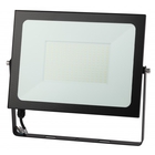 ЭРА Б0043593 Прожектор светодиодный LPR-061-0-65K-150 150Вт 6500К 10500Лм 275х60х400