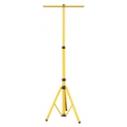 ЭРА Б0029129 ЭРА Б0029129 Штатив для светодиодных прожекторов 2х50 Вт