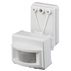 Эра Б0004265 Датчик движения MD 01 прожекторный 1200Вт, IP-44, 12м