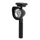 ЭРА Б0044220 ERAUF012-11 Садовый светильник 3 LED на солнечной батарее