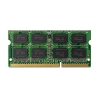 Patriot DDR3 SODIMM 4GB PSD34G1600L2S (PC3-12800, 1600MHz, 1.35V)