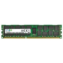 Samsung DDR4 32GB DIMM 3200MHz CL22 ECC Reg DR x8