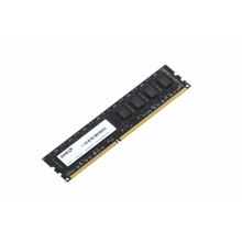 AMD DDR4 DIMM 4GB R744G2606U1S-U PC4-213000, 2666MHz AMD DDR4 DIMM 4GB R744G2606U1S-U PC4-213000, 2666MHz