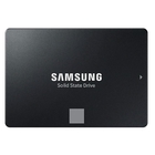 Samsung SSD 250Gb 870 EVO MZ-77E250BW Samsung SSD 250Gb 870 EVO MZ-77E250BW