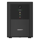 Ippon Back Basic 1500 Euro {1108022}