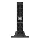 Ippon SMART WINNER II 2000 1800Вт/2000ВА, black {1192979}