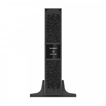 Ippon Дополнительная батарея для Smart Winner II 2000E BP для Smart Winner II 2000E [1192976]