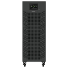 Ippon Innova RT 33 80K Tower 80000Вт черный {1146362}