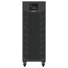 Ippon Innova RT 33 80K Tower 80000Вт черный {1146362}