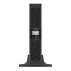 Ippon SMART WINNER II 1000 900Вт/1000ВА, black [1192977]