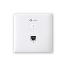 TP-Link EAP230-WALL Omada AC1200 Настенная гигабитная точка доступа Wi Fi с MU-MIMO SMB TP-Link EAP230-WALL Omada AC1200 Настенная гигабитная точка доступа Wi Fi с MU-MIMO SMB