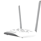 TP-Link TL-WA801N Беспроводная точка доступа серии N, скорость до 300 Мбит/с