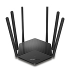 Mercusys MR50G AC1900 Двухдиапазонный Wi-Fi роутер