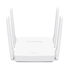 Mercusys AC10 AC1200 Двухдиапазонный Wi-Fi роутер