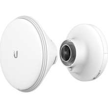 Антенна HORN 5GHZ HORN-5-45 UBIQUITI