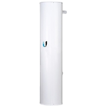 Антенна SECTOR AIRPRISM AP-5AC-90-HD UBIQUITI