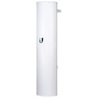 Антенна SECTOR AIRPRISM AP-5AC-90-HD UBIQUITI