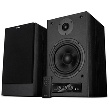 SVEN АС MC-30, черный (200 Вт, Bluetooth, пульт, Optical) SVEN АС MC-30, черный (200 Вт, Bluetooth, пульт, Optical)