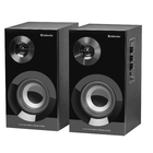 Defender Aurora S40 BT 40Вт, bluetooth, 220В