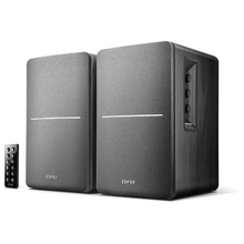 Edifier R1280DBs черные Edifier R1280DBs черные