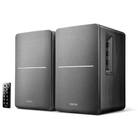 Edifier R1280DBs черные