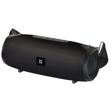 Defender G22 20Вт, BT/FM/TF/USB/AUX/TWS