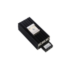 ЦМО HG140-100W Нагреватель 100 Вт полупроводниковый Rem, 220В