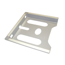 ЦМО WJ-1 Карман для документов, пластиковый