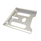 ЦМО WJ-1 Карман для документов, пластиковый ЦМО WJ-1 Карман для документов, пластиковый