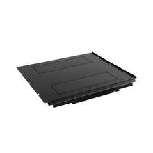 ЦМО Фальшпол ШТК-СП шириной 600 мм и глубиной 1200 мм ОС-ШТК-СП-6.12