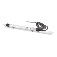 ЦМО Панель осветительная светодиодная 12-24 АС/DC R-LED-12V-24V