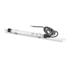 ЦМО Панель осветительная светодиодная 12-24 АС/DC R-LED-12V-24V