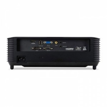 Acer X1328Wi [MR.JTW11.001] {DLP 3D WXGA 4500Lm 20000:1 HDMI Wifi 2.7kg Euro Power EMEA}