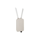 D-Link DWL-8720AP/UN/A1A Внешняя беспроводная двухдиапазонная унифицированная точка доступа AC1300 с поддержкой PoE