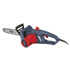 FUBAG Электропила цепная FES2016C мощность 2 кВт_шина 16"/40 см. поперечный двигатель [31202]