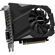 Gigabyte GV-N1656OC-4GD v.2 RTL