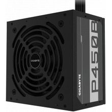 Блок питания ATX2.31 450W GP-P450B GIGABYTE Блок питания ATX2.31 450W GP-P450B GIGABYTE