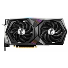 MSI RTX 3060 GAMING X 12G RTL 