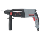 ПОБЕДА П-26-1080, SDS+ Перфоратор [140301080] { 3 функции; 1080 Вт кейс }